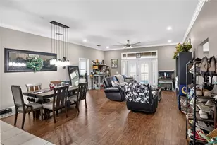 4434 Winding Oaks Cir, Mulberry, FL 33860 - Photo 3