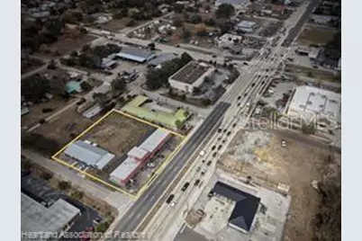 104 US Highway 27 S, Avon Park, FL 33825 - Photo 3