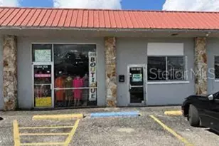 104 US Hwy 27 S, Avon Park, FL 33825 - Photo 1
