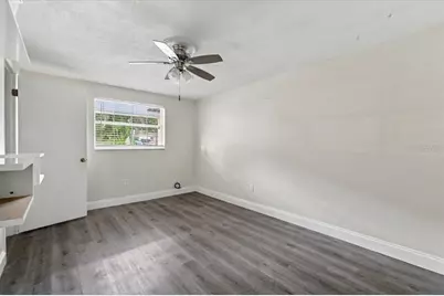 812 Windsor Street, Lakeland, FL 33803 - Photo 15