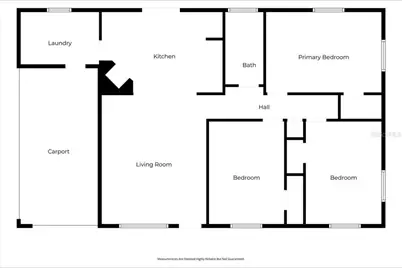 812 Windsor Street, Lakeland, FL 33803 - Photo 25