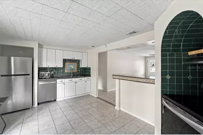 812 Windsor Street, Lakeland, FL 33803 - Photo 7