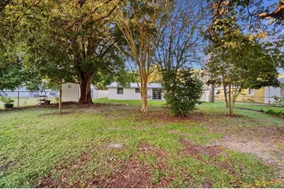 812 Windsor Street, Lakeland, FL 33803 - Photo 21