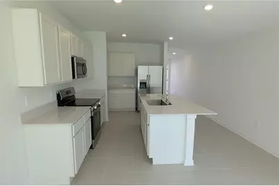 1924 Wilder Way, Eagle Lake, FL 33839 - Photo 5