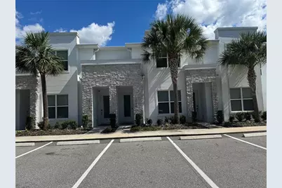 17114 Blessing Drive, Clermont, FL 34714 - Photo 3