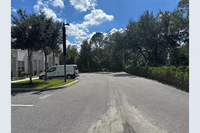17114 Blessing Drive, Clermont, FL 34714 - Photo 5
