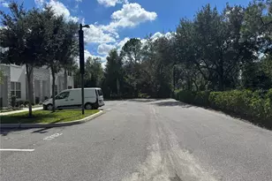 17114 Blessing Dr, Clermont, FL 34714 - Photo 5