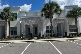 17114 Blessing Dr, Clermont, FL 34714 - Photo 1