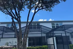 17114 Blessing Dr, Clermont, FL 34714 - Photo 31