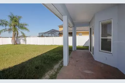 6829 Bushnell Drive, Lakeland, FL 33813 - Photo 23