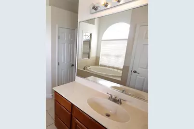 6829 Bushnell Drive, Lakeland, FL 33813 - Photo 15