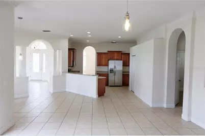 6829 Bushnell Drive, Lakeland, FL 33813 - Photo 7
