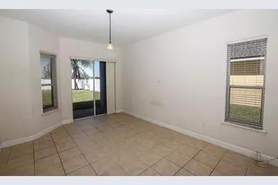 6829 Bushnell Drive, Lakeland, FL 33813 - Photo 17