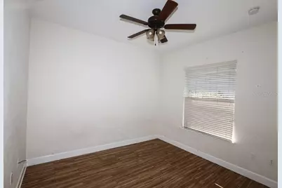 6829 Bushnell Drive, Lakeland, FL 33813 - Photo 19