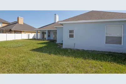 6829 Bushnell Drive, Lakeland, FL 33813 - Photo 25