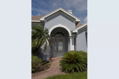 6829 Bushnell Drive, Lakeland, FL 33813 - Photo 27