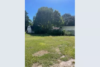 1811 E Main Street, Lakeland, FL 33801 - Photo 9
