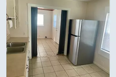 1811 E Main Street, Lakeland, FL 33801 - Photo 5