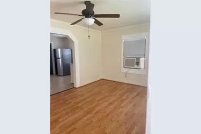 1811 E Main Street, Lakeland, FL 33801 - Photo 3