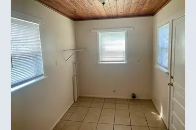 1811 E Main Street, Lakeland, FL 33801 - Photo 7