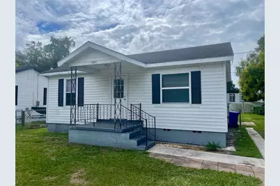 1811 E Main Street, Lakeland, FL 33801 - Photo 1