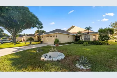6715 Lake Clark Drive, Lakeland, FL 33813 - Photo 49