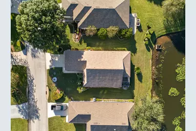 6715 Lake Clark Drive, Lakeland, FL 33813 - Photo 57