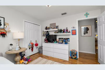6715 Lake Clark Drive, Lakeland, FL 33813 - Photo 39