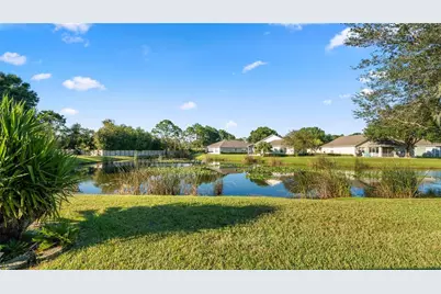 6715 Lake Clark Drive, Lakeland, FL 33813 - Photo 45