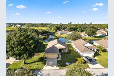 6715 Lake Clark Drive, Lakeland, FL 33813 - Photo 51