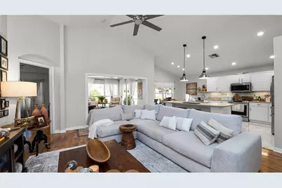 6715 Lake Clark Drive, Lakeland, FL 33813 - Photo 19