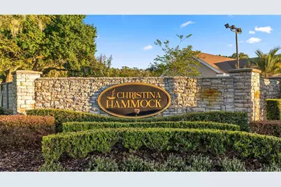 6715 Lake Clark Drive, Lakeland, FL 33813 - Photo 61