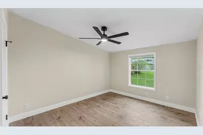 207 Bradbury Road, Haines City, FL 33844 - Photo 13