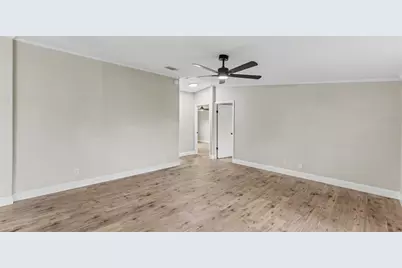 207 Bradbury Road, Haines City, FL 33844 - Photo 11