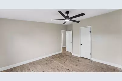 207 Bradbury Road, Haines City, FL 33844 - Photo 19