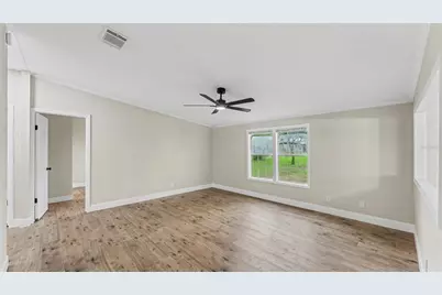 207 Bradbury Road, Haines City, FL 33844 - Photo 9