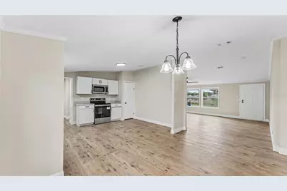 207 Bradbury Road, Haines City, FL 33844 - Photo 7