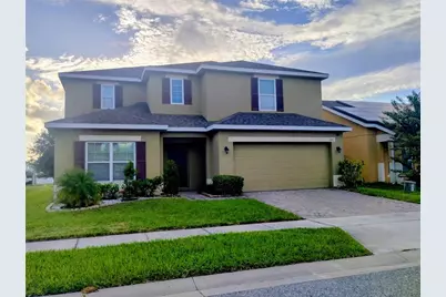 296 Williamson Drive, Davenport, FL 33897 - Photo 1