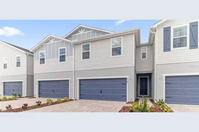 48 Sunset Haven Loop, Saint Cloud, FL 34771 - Photo 1