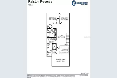 48 Sunset Haven Loop, Saint Cloud, FL 34771 - Photo 3
