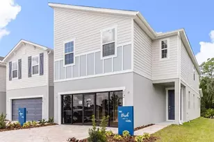 46 Sunset Haven Loop, Saint Cloud, FL 34771 - Photo 1