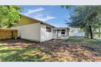 3108 Elderwood Place, Seffner, FL 33584 - Photo 23