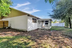 3108 Elderwood Pl, Seffner, FL 33584 - Photo 23