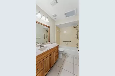 3108 Elderwood Place, Seffner, FL 33584 - Photo 17