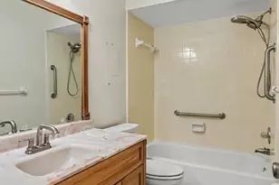 3108 Elderwood Pl, Seffner, FL 33584 - Photo 17