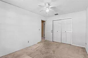 3108 Elderwood Pl, Seffner, FL 33584 - Photo 21