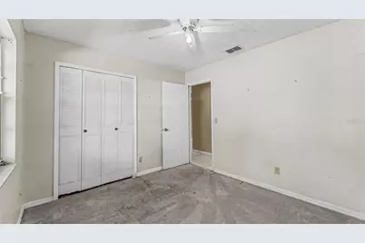 3108 Elderwood Place, Seffner, FL 33584 - Photo 19