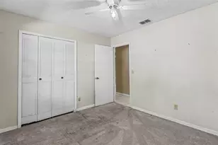 3108 Elderwood Pl, Seffner, FL 33584 - Photo 19