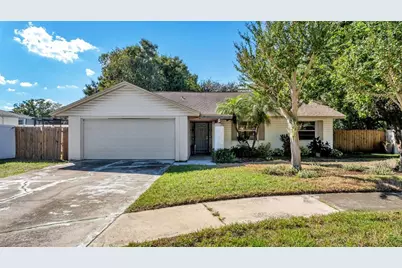 3108 Elderwood Place, Seffner, FL 33584 - Photo 1