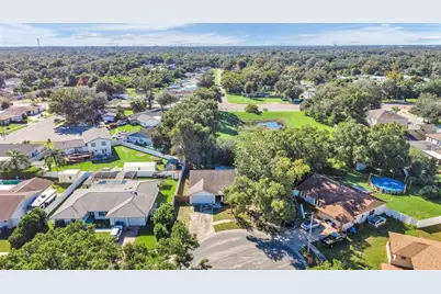 3108 Elderwood Place, Seffner, FL 33584 - Photo 25
